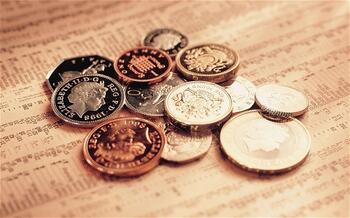 Financial News Financial News