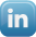 Join Us on LinkedIn