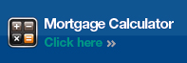 Mortgage Calculator